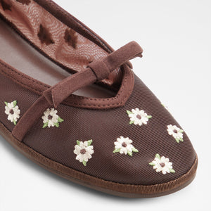 Aurabella / Ballerinas & Mary Janes