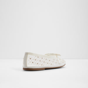 Aurabella / Ballerinas & Mary Janes