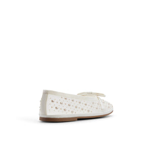 Aurabella / Ballerinas & Mary Janes