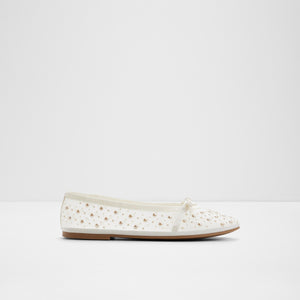 Aurabella / Ballerinas & Mary Janes