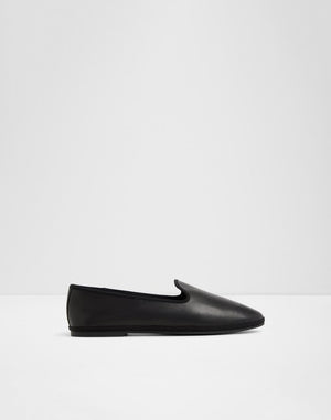 Aurabelle / Loafers