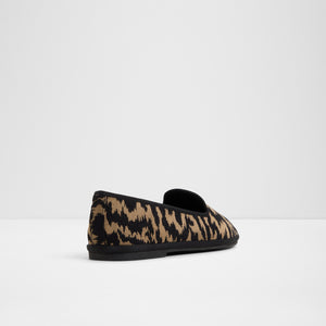 Aurabelle / Loafers