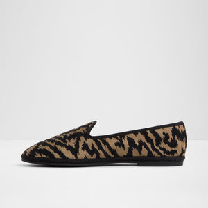 Aurabelle / Loafers