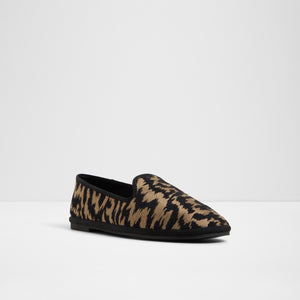 Aurabelle / Loafers