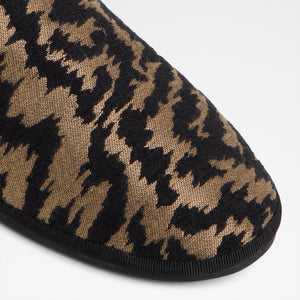 Aurabelle / Loafers