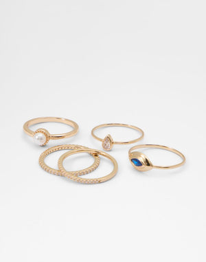 Auraeye / Accessories