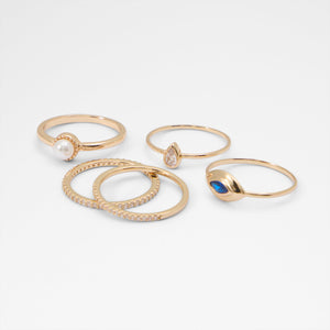 Auraeye / Accessories