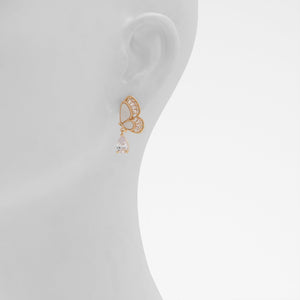 Aurafly / Earrings