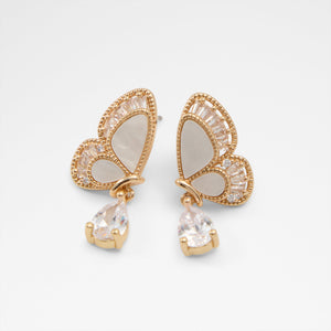 Aurafly / Earrings