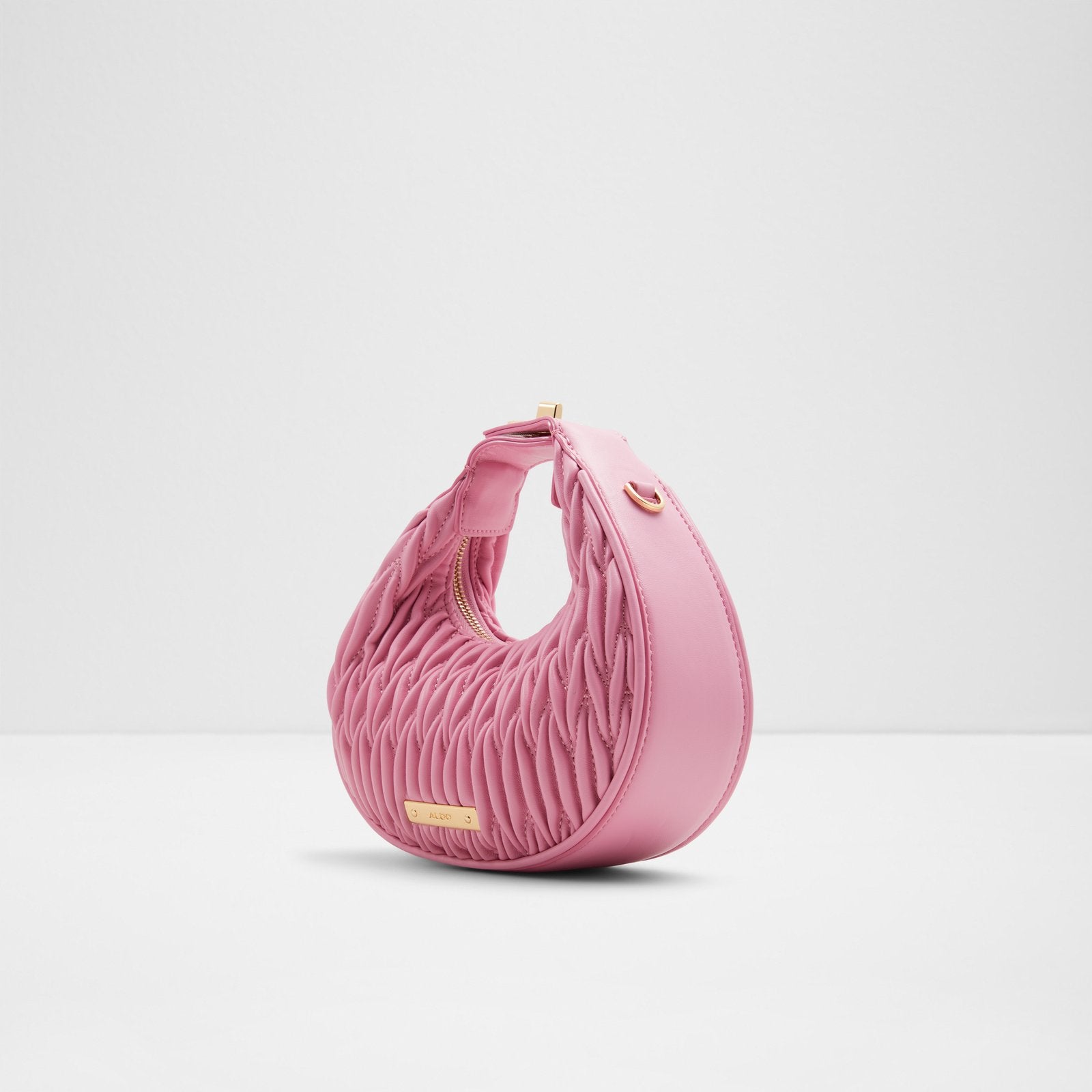 Aurai Bag - Pink - ALDO KSA