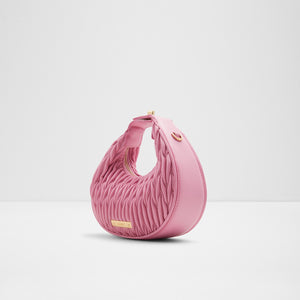 Aurai Bag - Pink - ALDO KSA