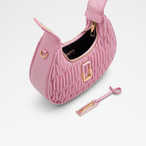 Aurai Bag - Pink - ALDO KSA