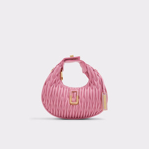 Aurai Bag - Pink - ALDO KSA