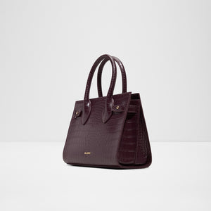 Auralie / Satchel