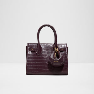 Auralie / Satchel