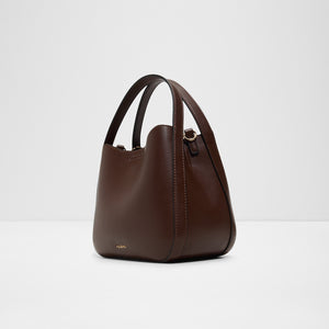Auralily / Satchel
