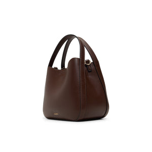 Auralily / Satchel