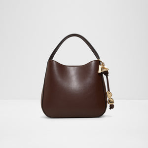 Auralily / Satchel