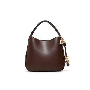 Auralily / Satchel