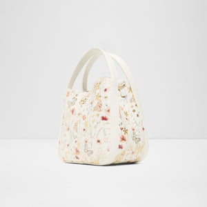 Auralily / Satchel