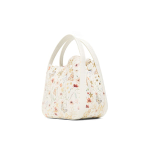 Auralily / Satchel