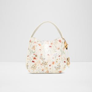 Auralily / Satchel