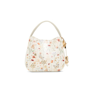 Auralily / Satchel