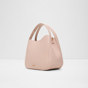 Auralily / Satchel