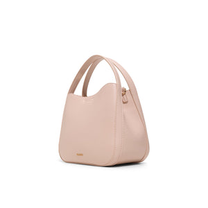 Auralily / Satchel