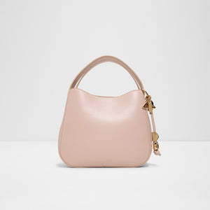 Auralily / Satchel