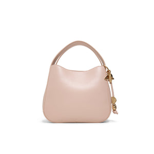 Auralily / Satchel