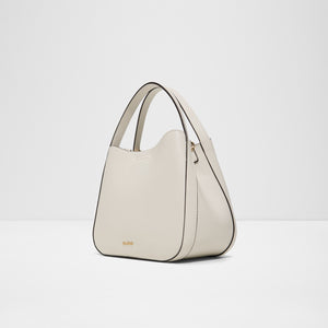 Auralily / Satchel