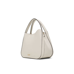 Auralily / Satchel