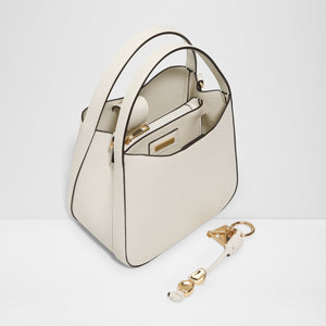 Auralily / Satchel