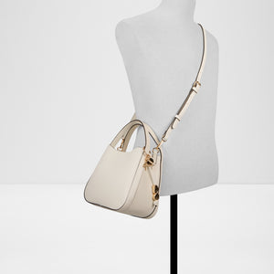 Auralily / Satchel