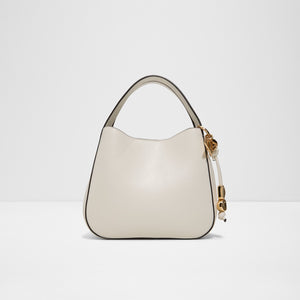 Auralily / Satchel