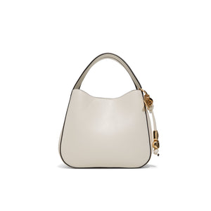 Auralily / Satchel