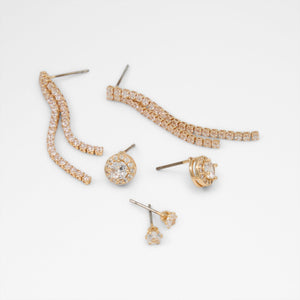 Auralis / Earrings