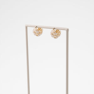 Aurallie / Earrings