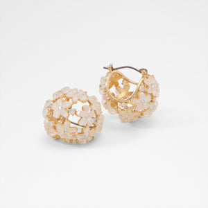 Aurallie / Earrings
