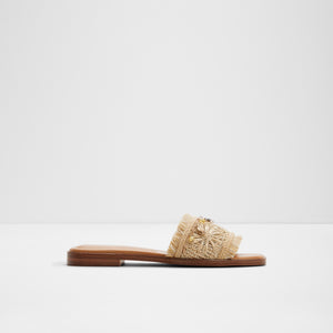 Aurana / Flat Sandals