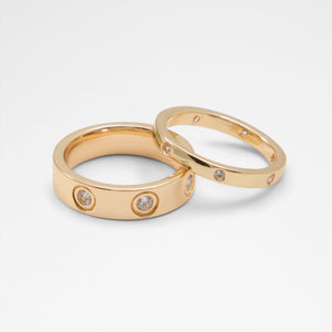 Aureliee / Rings