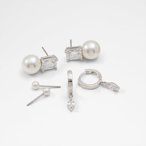 Aureliie / Earring Set