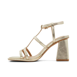 Aurellia / Heeled Sandals