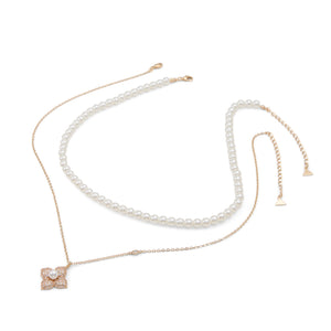 Aurellinee / Necklace