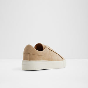 Auren / Sneakers