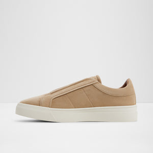 Auren / Sneakers