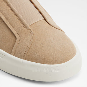 Auren / Sneakers