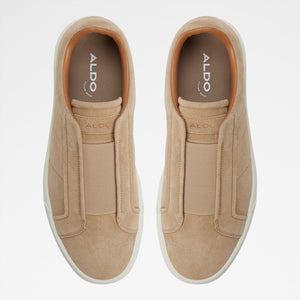 Auren / Sneakers