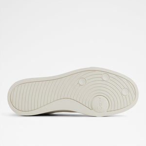 Auren / Sneakers